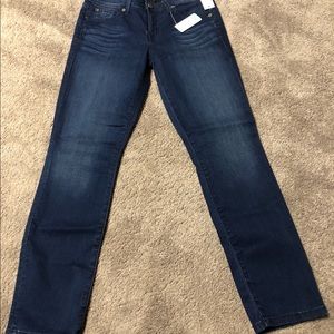 Level 99 Jean, size 6P